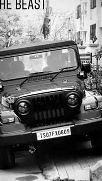 suzuki baleno wallpaper