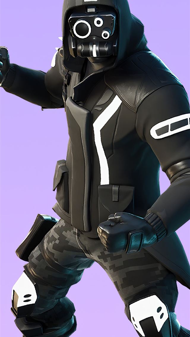 1284x2778 midas fortnite - midas fortnite iPhone Wallpaper