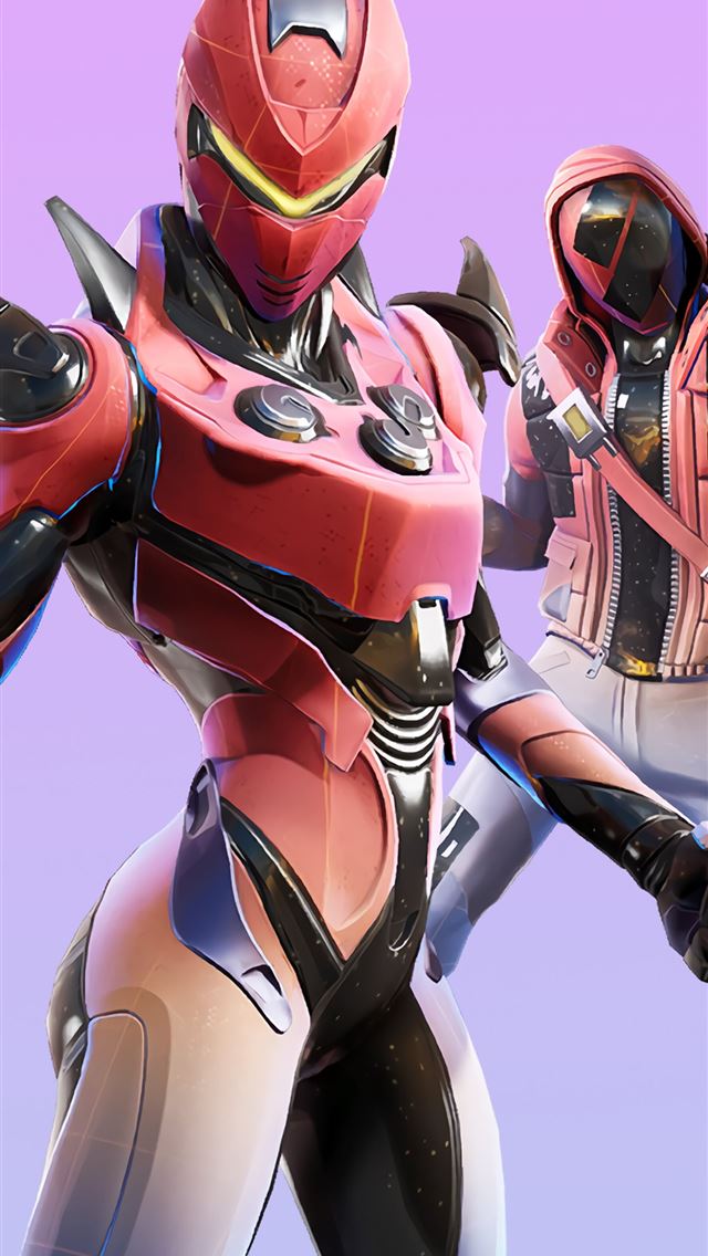 1284x2778 midas fortnite - midas fortnite iPhone Wallpaper