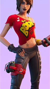 midas fortnite wallpaper