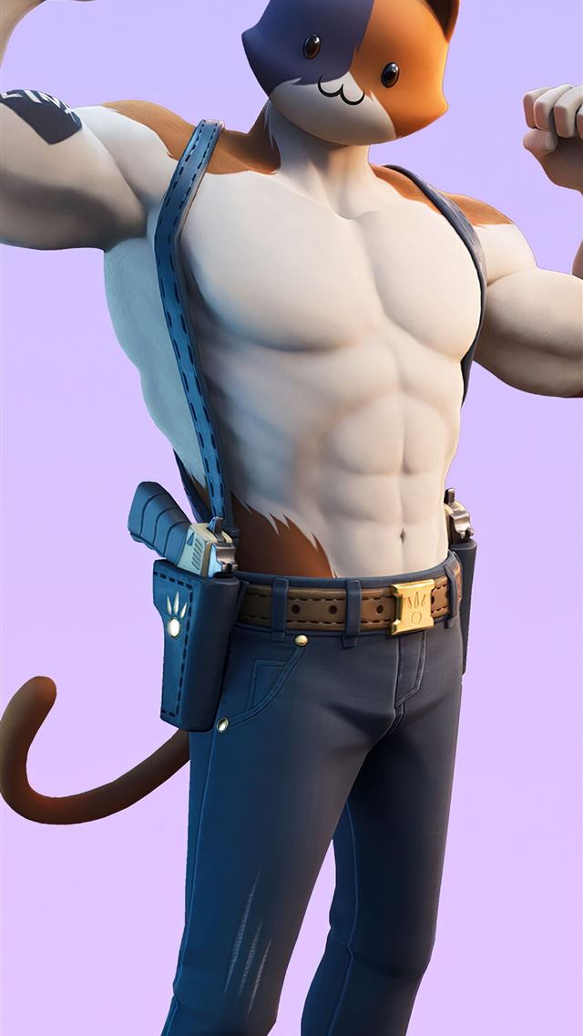 1284x2778 midas fortnite - midas fortnite iPhone Wallpaper