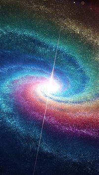 Space Galaxy Resolution HD Space 4K Images Photos ... iPhone wallpaper