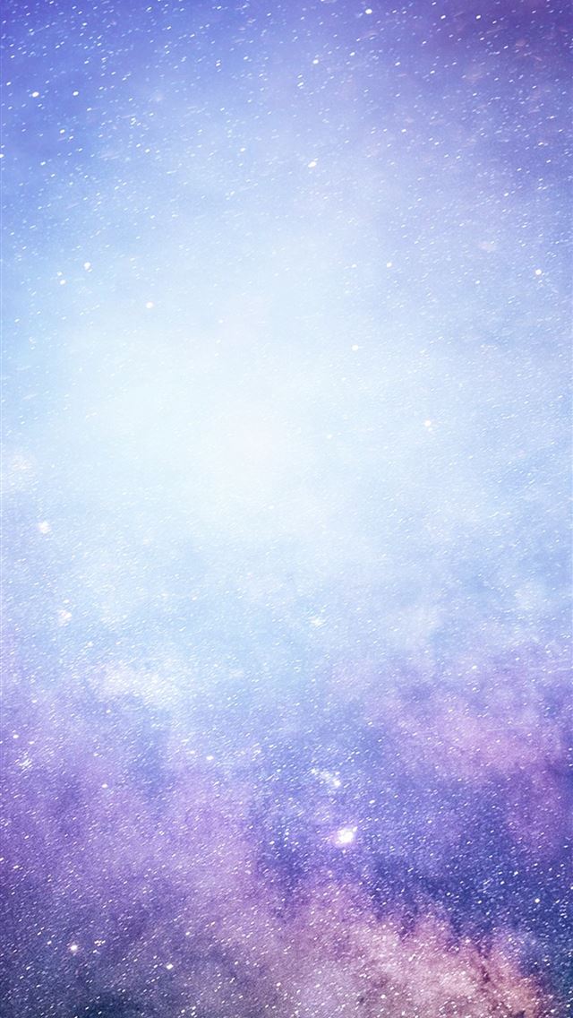 1284x2778 space galaxy - space galaxy iPhone Wallpaper