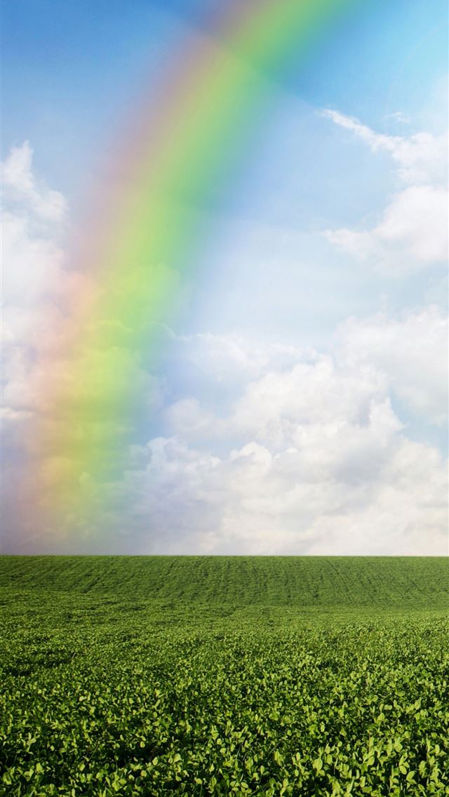 1284x2778 meadows - meadows iPhone Wallpaper