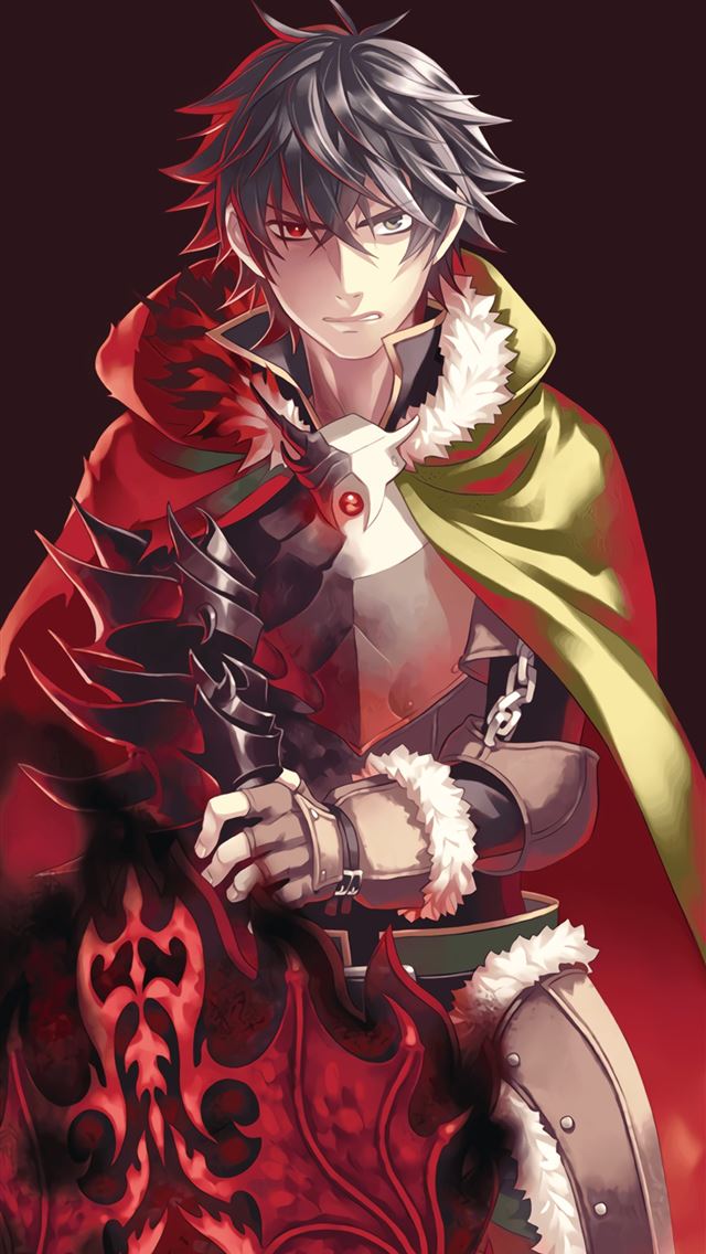 1284x2778 naofumi iwatani - naofumi iwatani iPhone Wallpaper