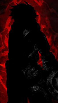 Anime Naofumi Iwatani 4K Resolution HD Anime 4K Im... wallpaper