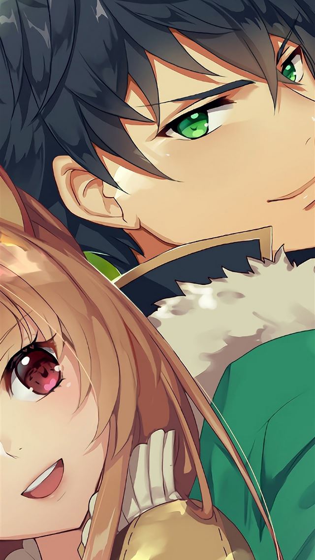 1284x2778 naofumi iwatani - naofumi iwatani iPhone Wallpaper