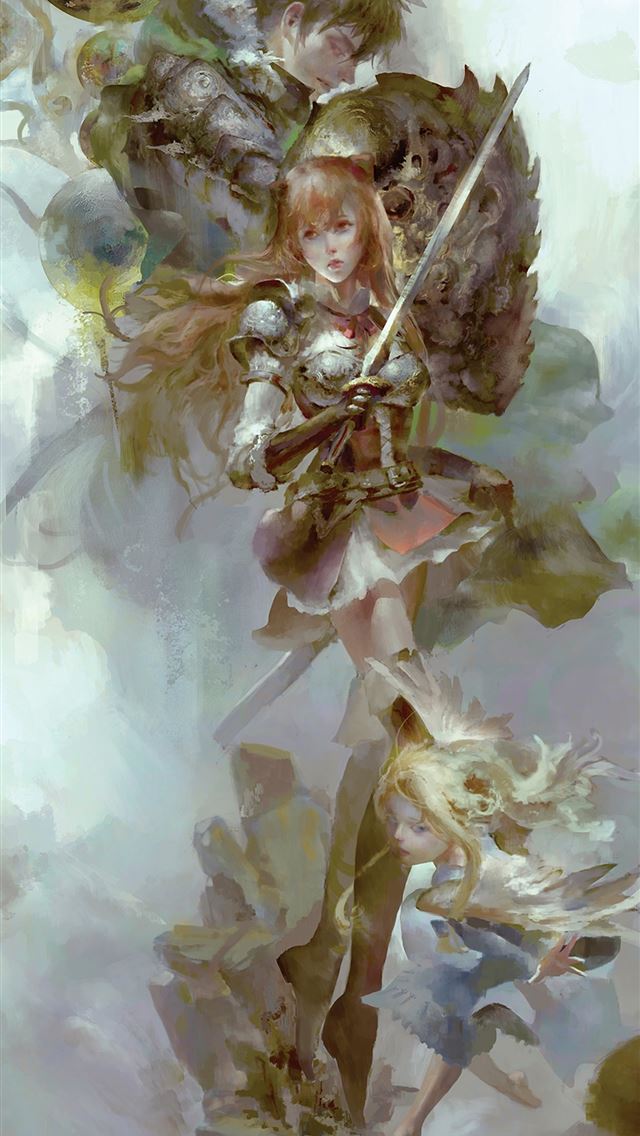 1284x2778 naofumi iwatani - naofumi iwatani iPhone Wallpaper