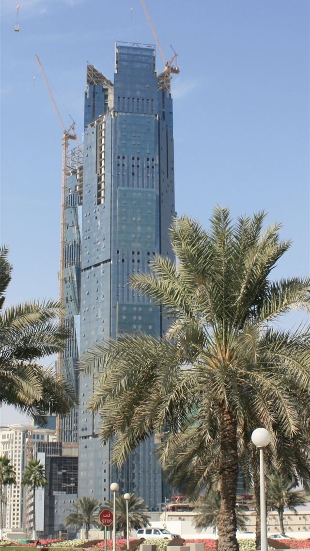 1125x2436 qatar doha city Resolution HD City 4K Images Photo... - qatar iPhone Wallpaper