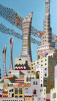 What I LIKE☘️ wallpaper