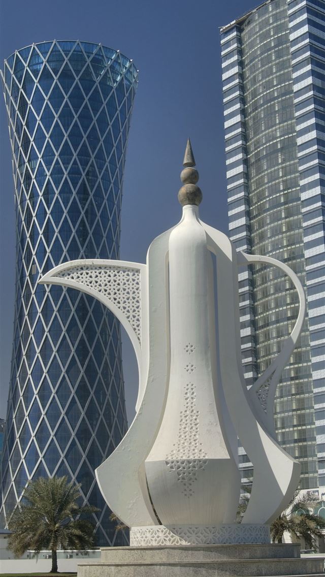 1284x2778 qatar - qatar iPhone Wallpaper