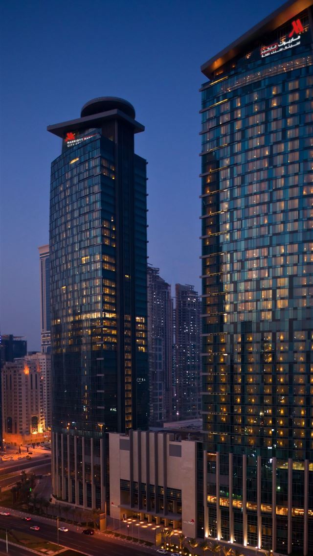 1284x2778 qatar - qatar iPhone Wallpaper