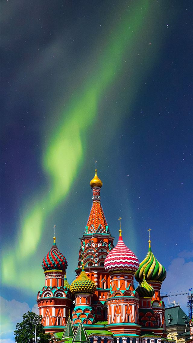 1284x2778 qatar - qatar iPhone Wallpaper
