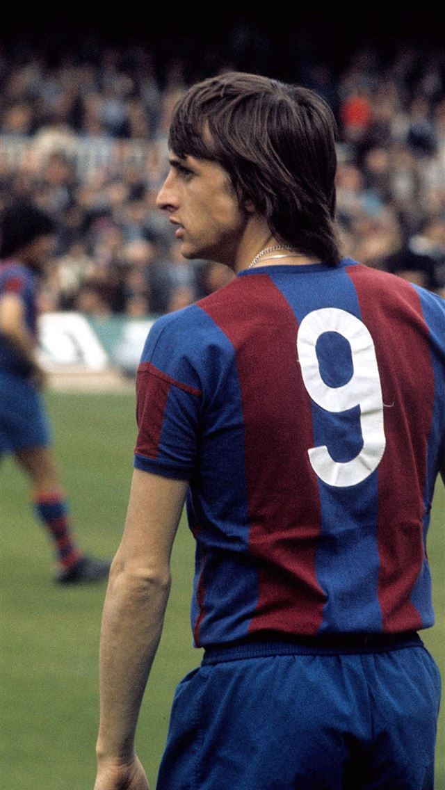 1284x2778 johan cruyff - johan cruyff iPhone Wallpaper