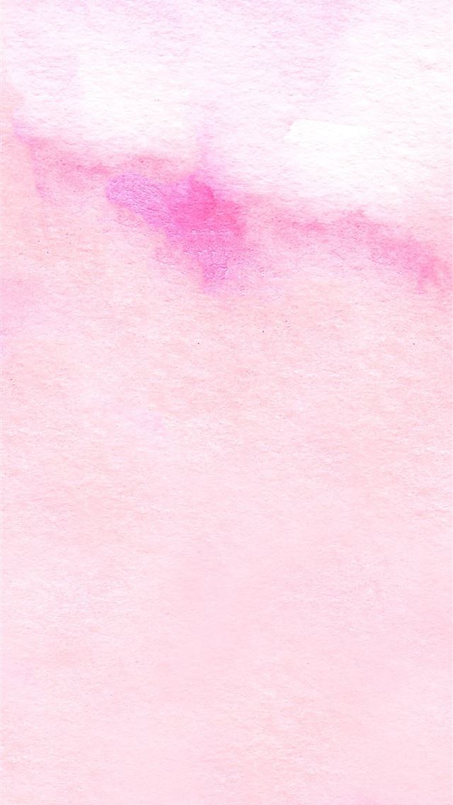 1284x2778 johan cruyff - johan cruyff iPhone Wallpaper