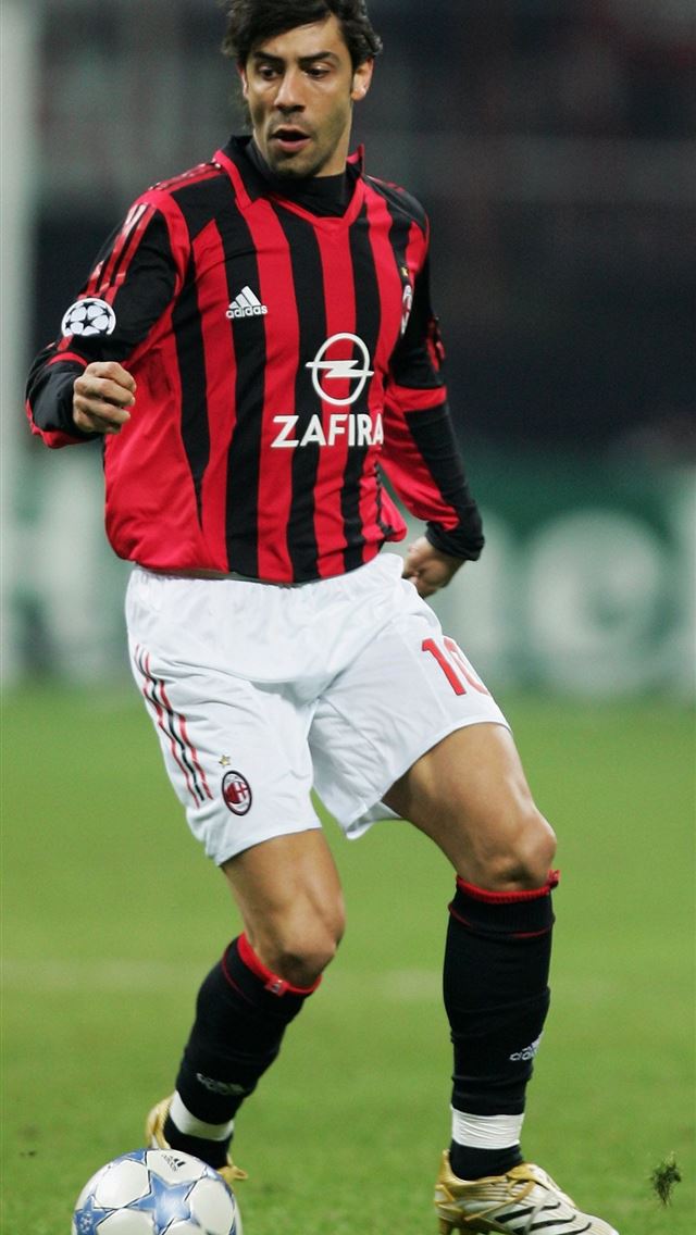 1125x2436 johan cruyff - johan cruyff iPhone Wallpaper