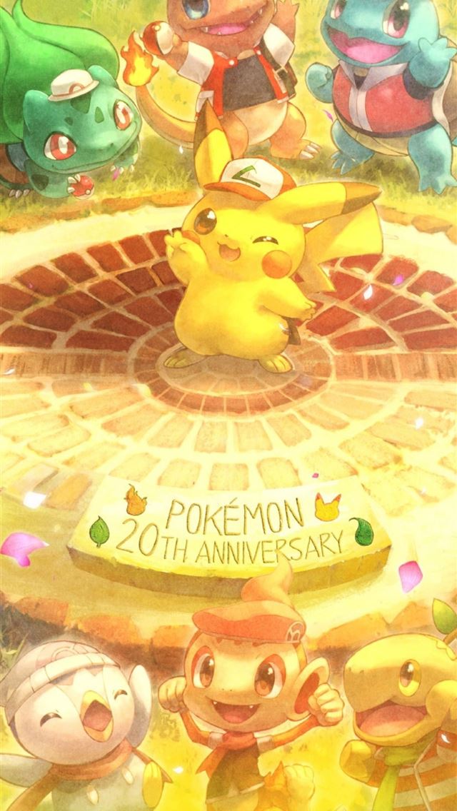1284x2778 bulbasaur hd - bulbasaur hd iPhone Wallpaper