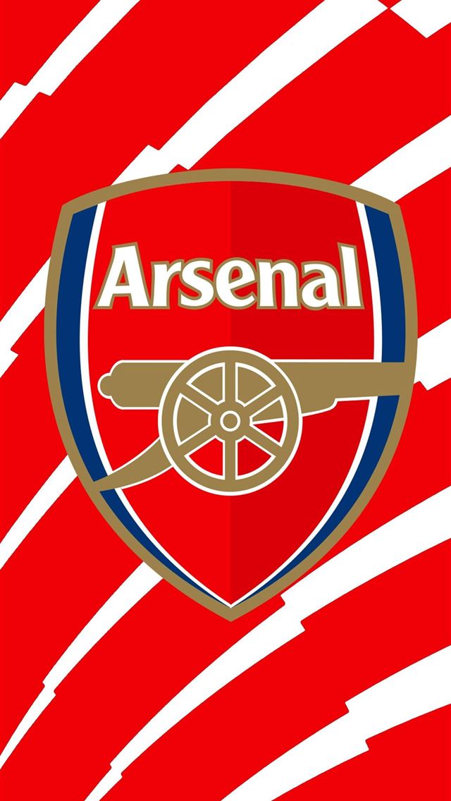 1284x2778 Premier League Arsenal Cave - premier league iPhone Wallpaper