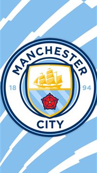 Manchester City Premier League 1617 HD Desktop Bac... wallpaper