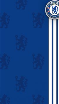 English Premier League Cave wallpaper