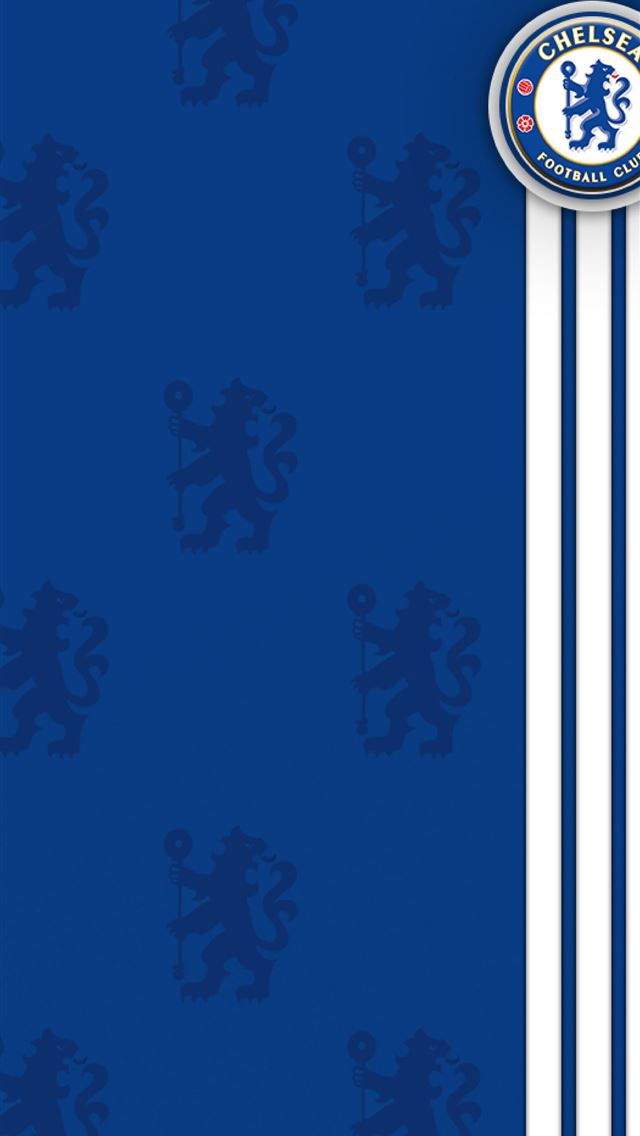 1284x2778 English Premier League Cave - premier league iPhone Wallpaper