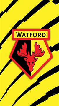 premier league wallpaper