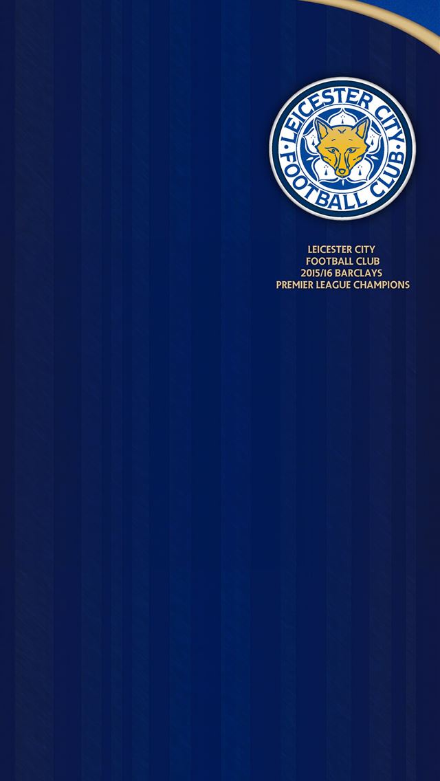 1284x2778 2016 17 Premier League on Behance - premier league iPhone Wallpaper