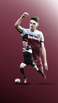 premier league wallpaper