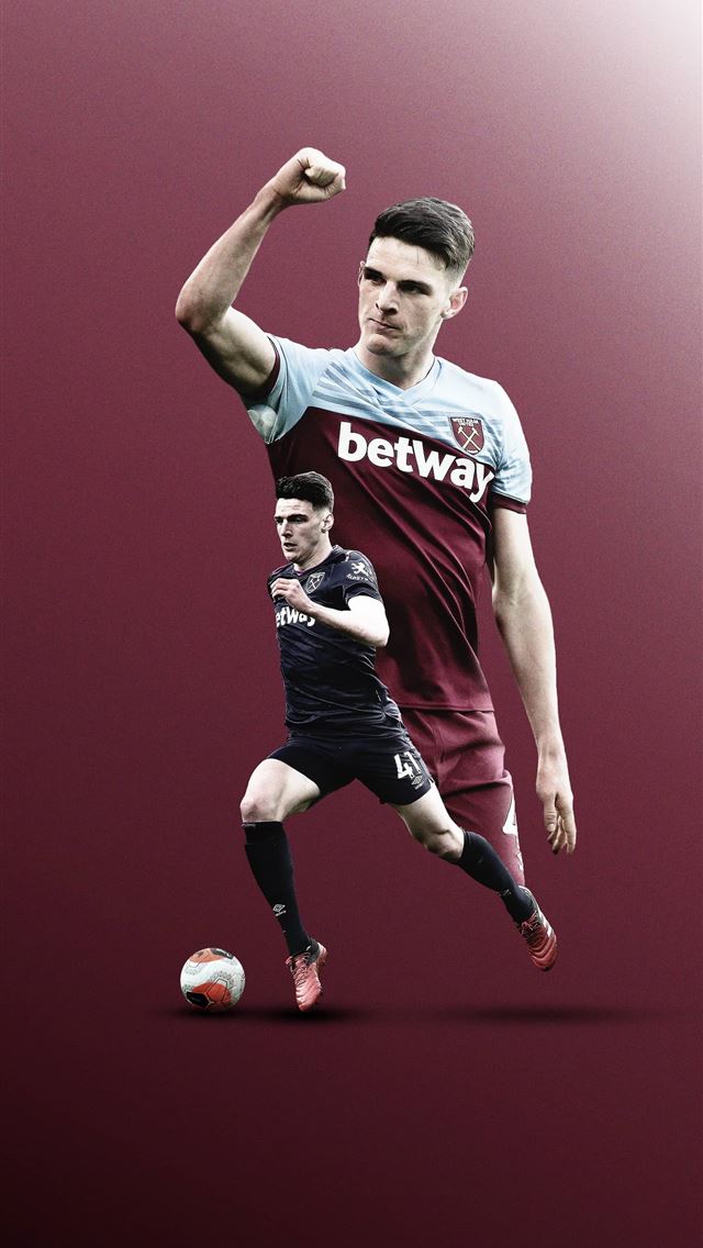 1284x2778 premier league - premier league iPhone Wallpaper