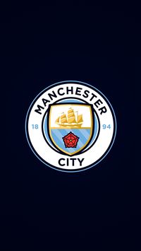 Best Premier league iPhone HD Wallpapers - iLikeWallpaper