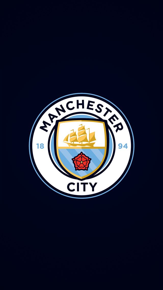 1284x2778 premier league - premier league iPhone Wallpaper