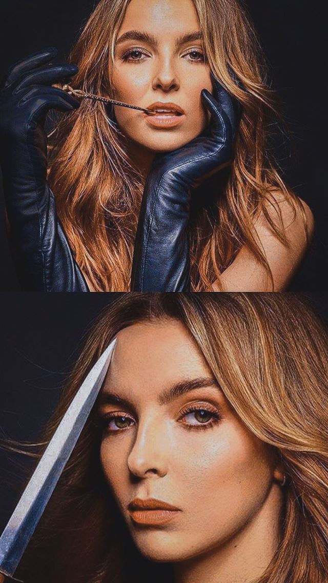 1284x2778 Pin on Killing Eve - killing eve iPhone Wallpaper