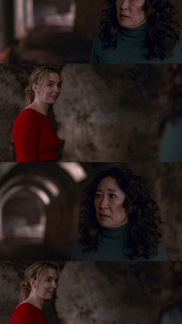 1284x2778 Pin on Killing eve - killing eve iPhone Wallpaper