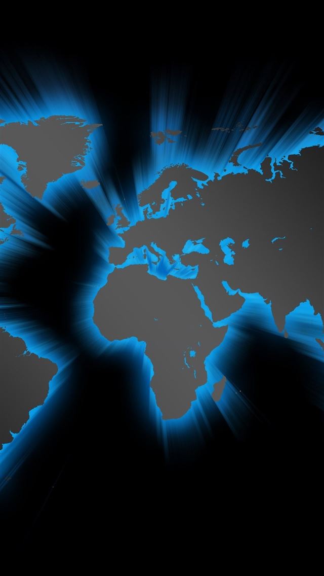 1284x2778 Top HD 6 jpg Desktop Background - 1366x768 iPhone Wallpaper