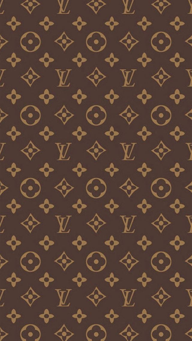 1284x2778 Coco Chanel posted by Sarah Mercado - coco chanel iPhone Wallpaper