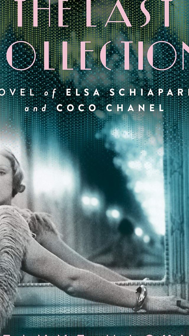 1125x2436 coco chanel - coco chanel iPhone Wallpaper