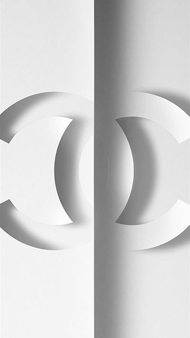 1284x2778 coco chanel - coco chanel iPhone Wallpaper