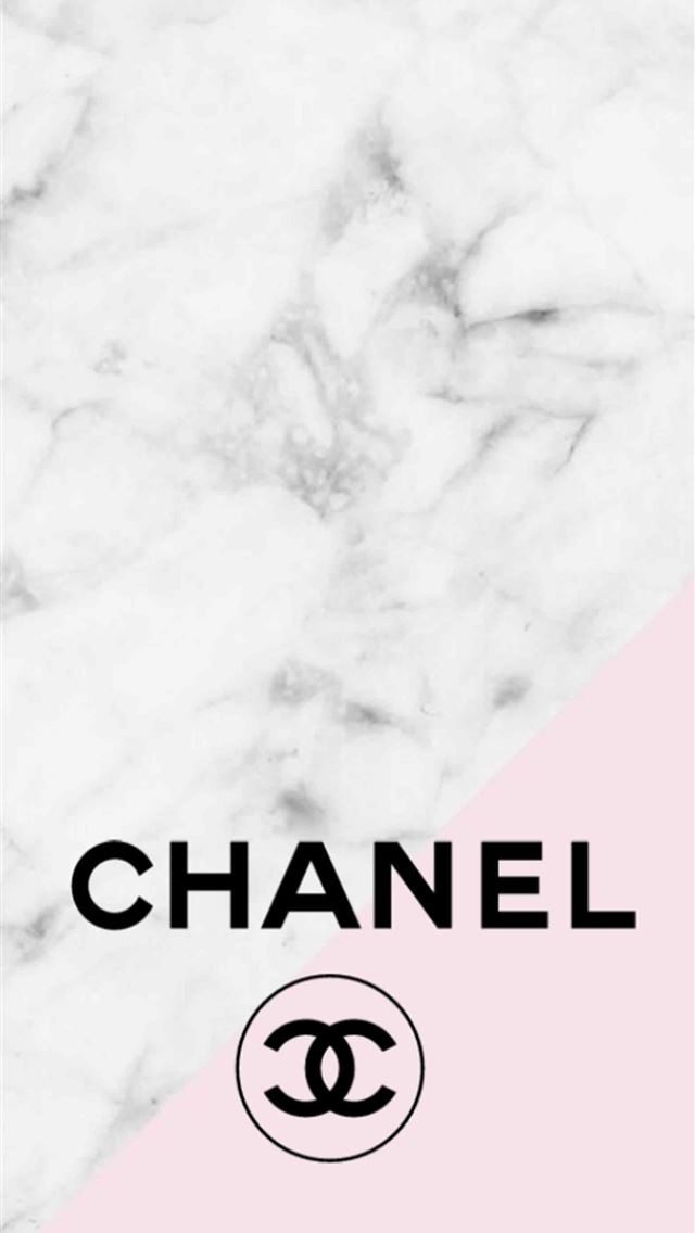 1284x2778 coco chanel - coco chanel iPhone Wallpaper