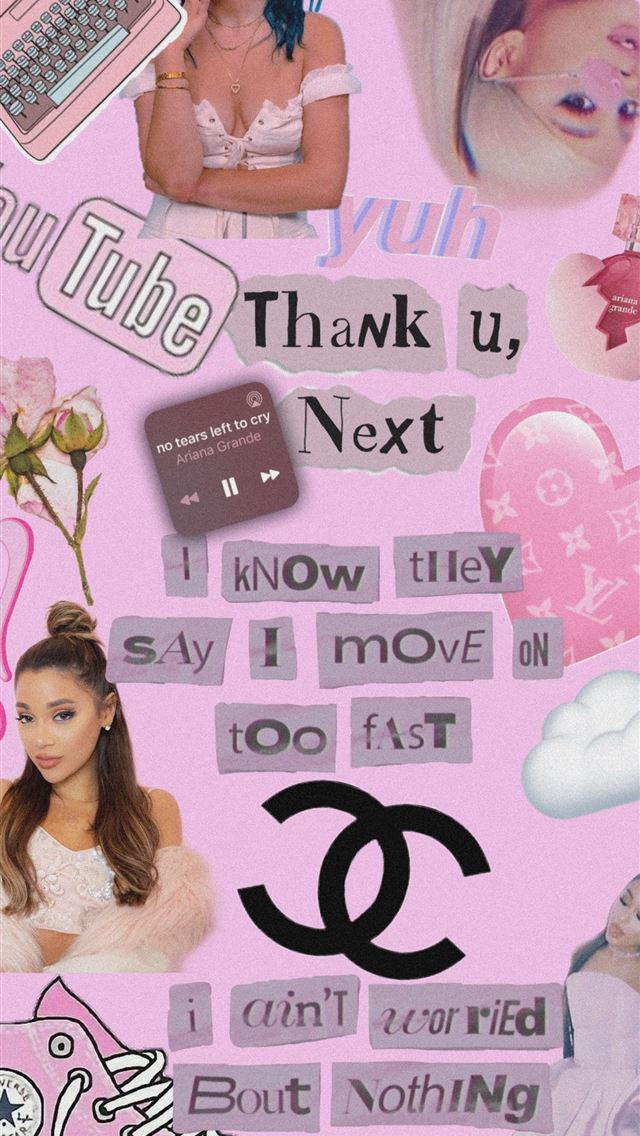1284x2778 coco chanel - coco chanel iPhone Wallpaper