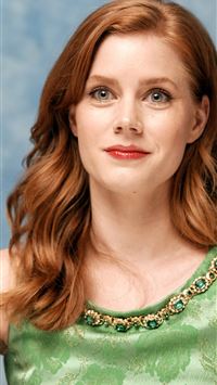Free Amy adams 5 HQ 978 for your Desktop Mobile Ta... wallpaper