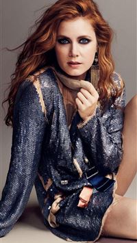 Amy Adams 2017 Samsung Galaxy Note 9 8 S9 S8 S8 QH... wallpaper