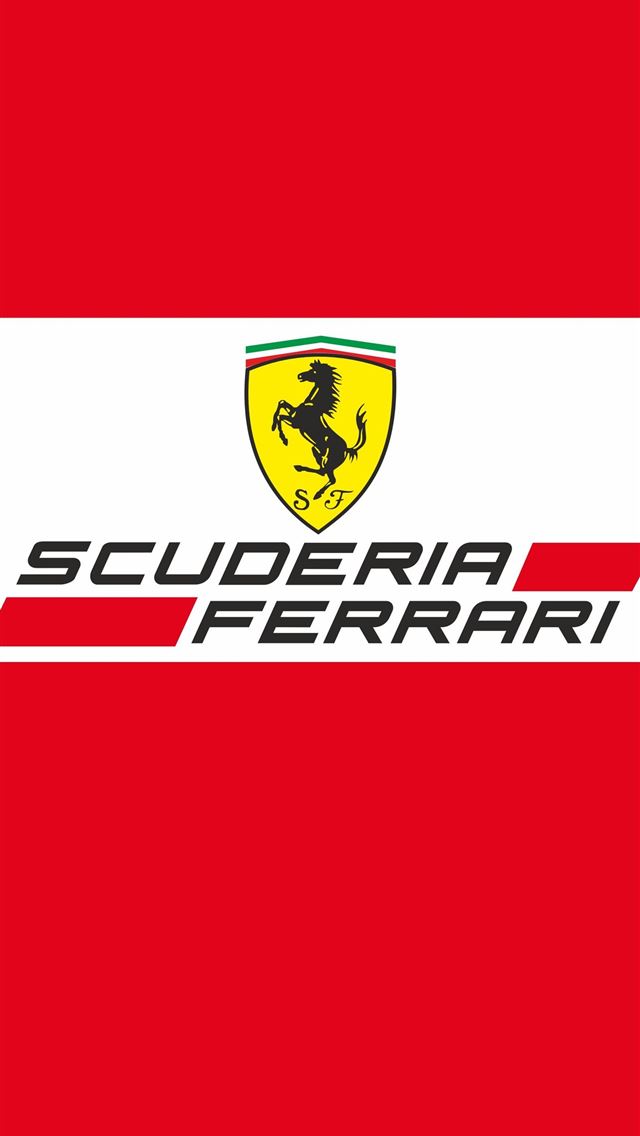 1284x2778 f1 ferrari - f1 ferrari iPhone Wallpaper