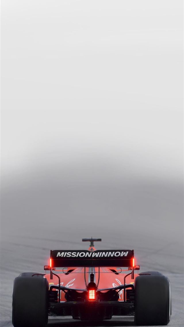 1284x2778 f1 ferrari - f1 ferrari iPhone Wallpaper