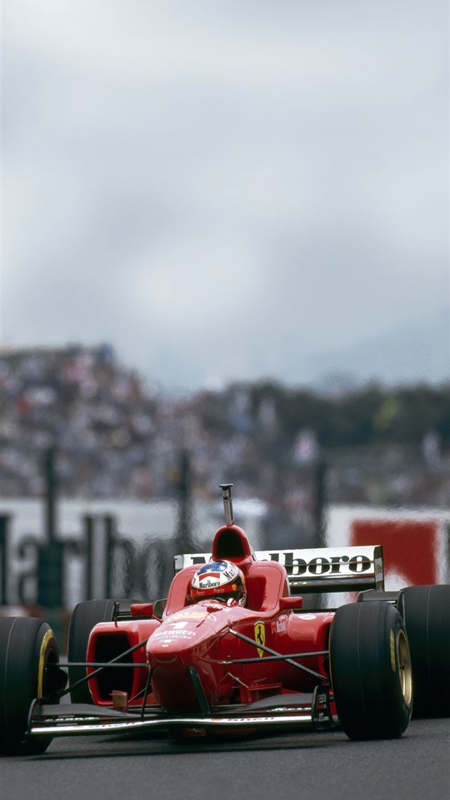 1284x2778 f1 ferrari - f1 ferrari iPhone Wallpaper
