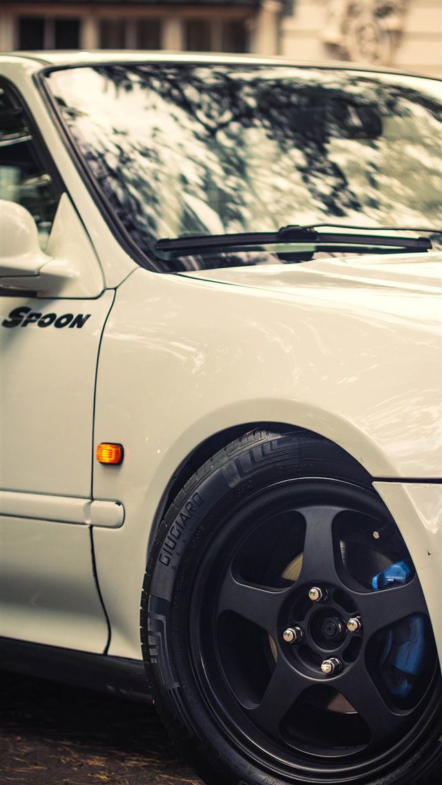 1284x2778 honda civic eg hatch - honda civic eg hatch iPhone Wallpaper