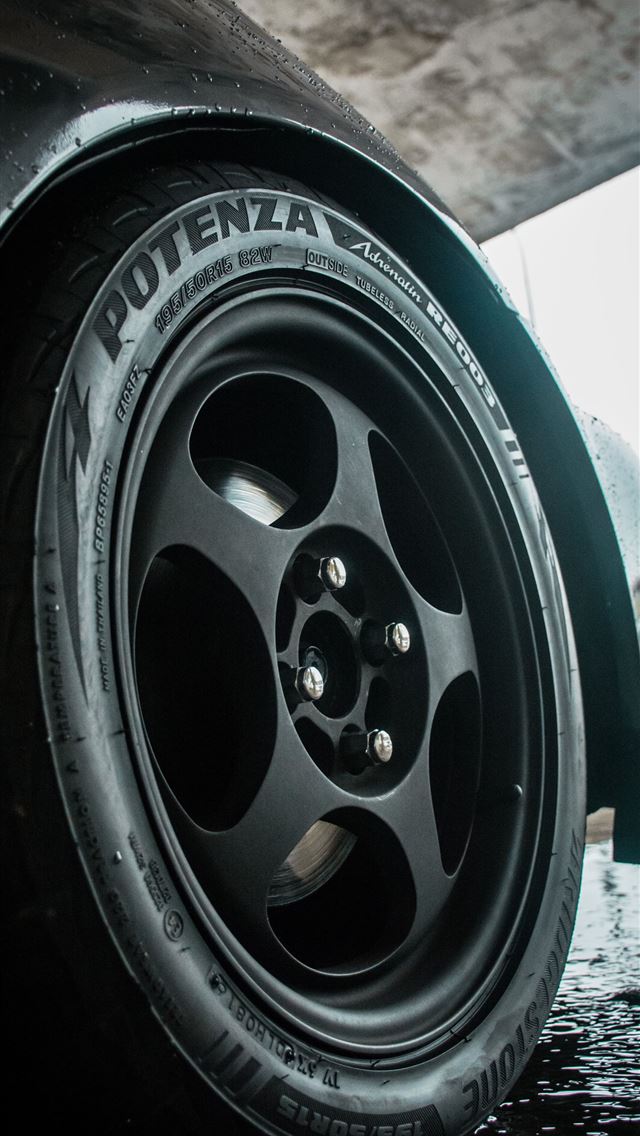 1284x2778 honda civic eg hatch - honda civic eg hatch iPhone Wallpaper