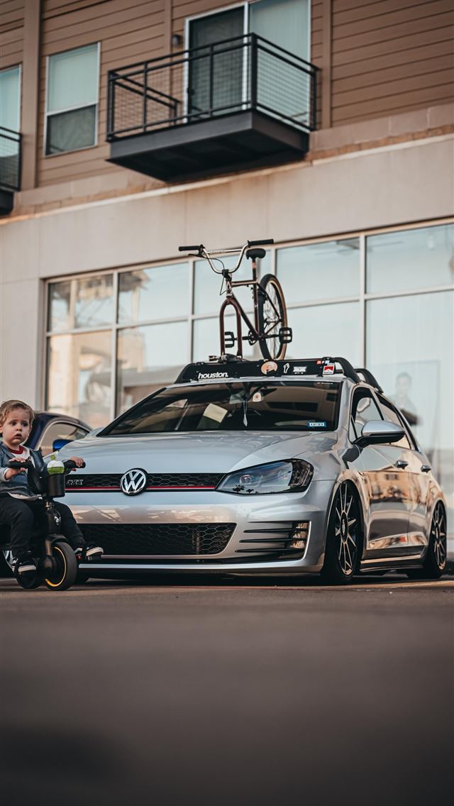 1284x2778 honda civic eg hatch - honda civic eg hatch iPhone Wallpaper
