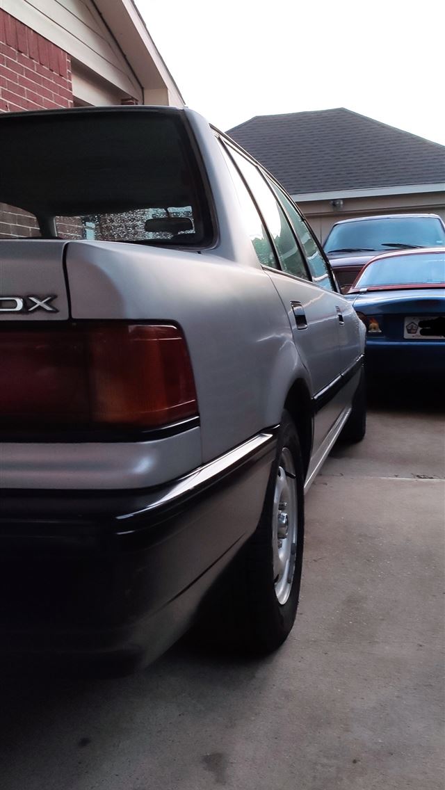 1284x2778 honda civic eg hatch - honda civic eg hatch iPhone Wallpaper