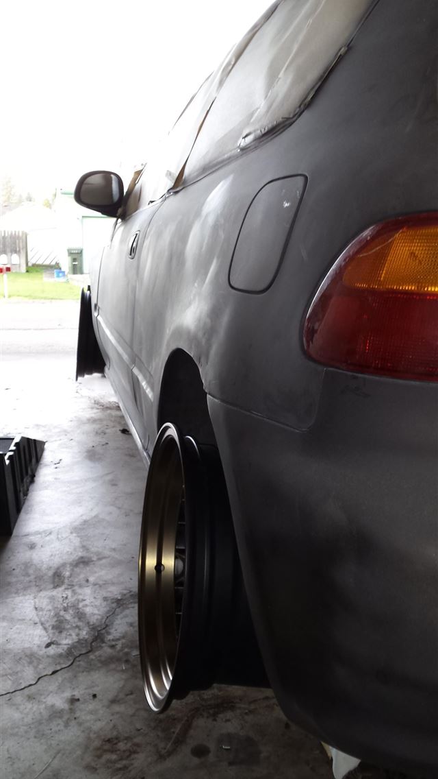 1284x2778 honda civic eg hatch - honda civic eg hatch iPhone Wallpaper