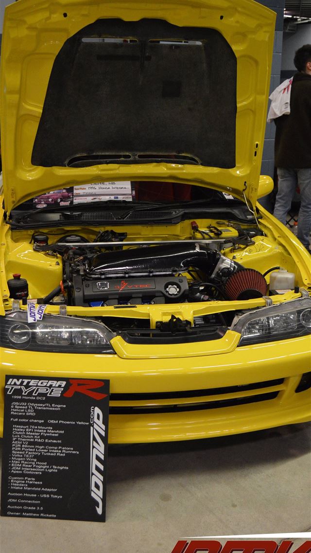 1284x2778 honda civic eg hatch - honda civic eg hatch iPhone Wallpaper